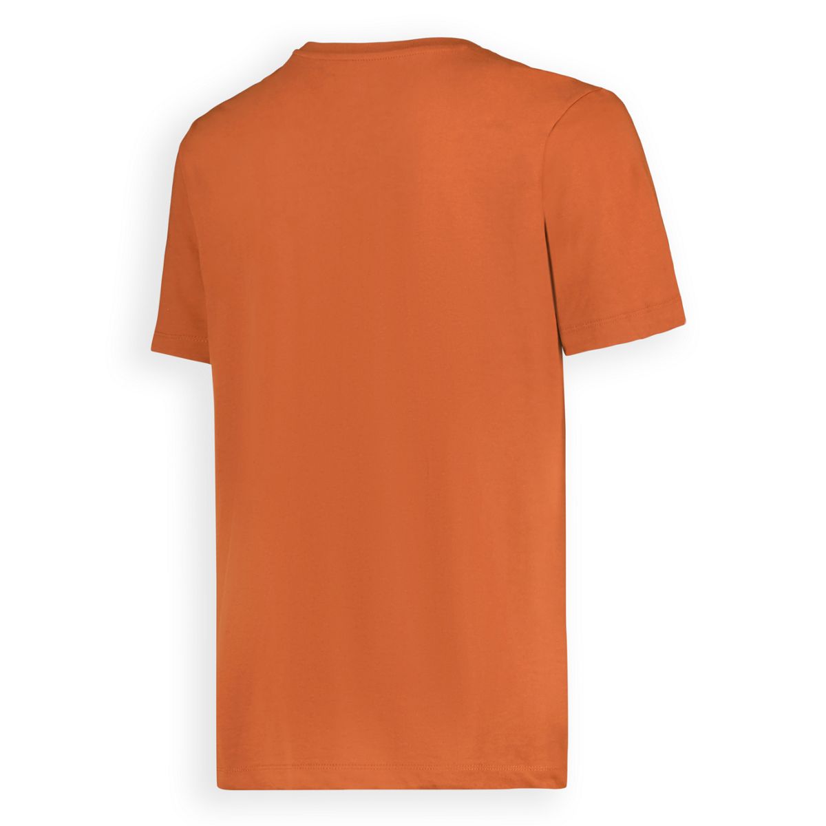 Merrell Outlets Camp Merrell Graphic Tee - Short Sleeves
