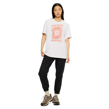 Merrell On Sale Camp Merrell Graphic Tee - Short Sleeves