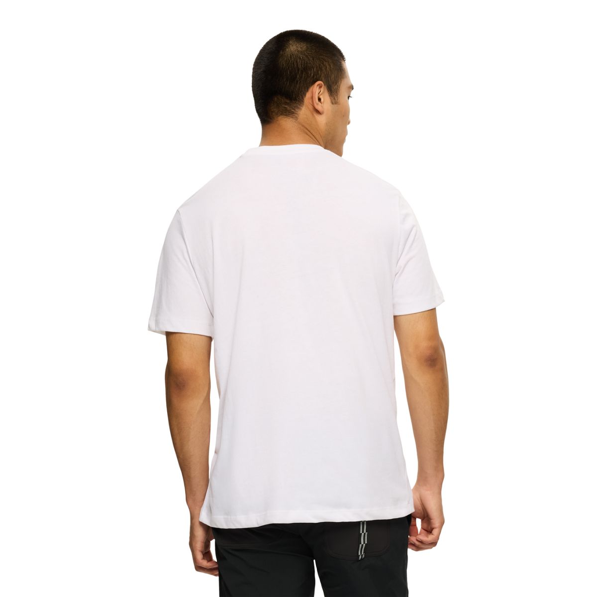 Merrell On Sale Camp Merrell Graphic Tee - Short Sleeves