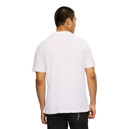 Merrell On Sale Camp Merrell Graphic Tee - Short Sleeves