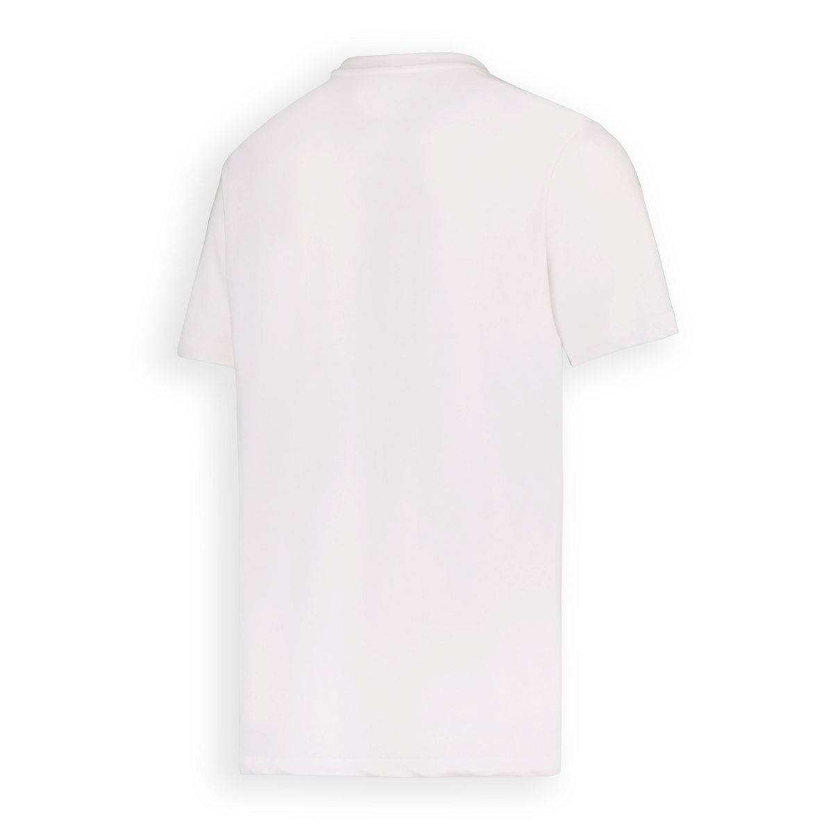 Merrell On Sale Camp Merrell Graphic Tee - Short Sleeves