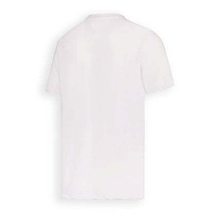 Merrell On Sale Camp Merrell Graphic Tee - Short Sleeves