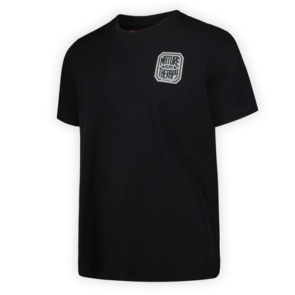 Merrell For Sale Nature Is My Therapy Graphic Tee - Short Sleeves