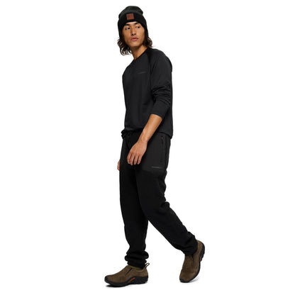Merrell New Men - Jungle Fleece Jogger - Pants