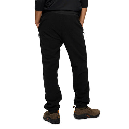 Merrell New Men - Jungle Fleece Jogger - Pants