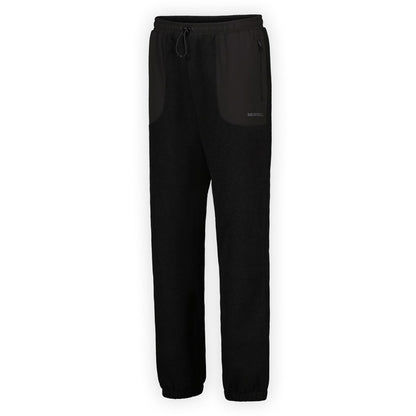 Merrell New Men - Jungle Fleece Jogger - Pants