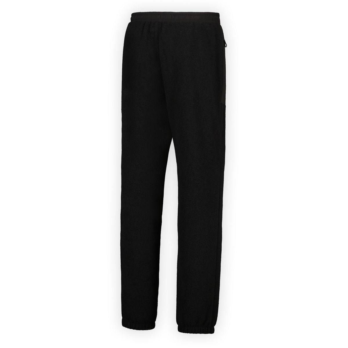 Merrell New Men - Jungle Fleece Jogger - Pants