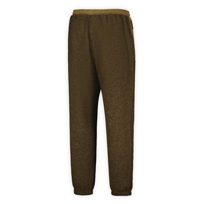 Merrell Online Shop Men - Jungle Fleece Jogger - Pants