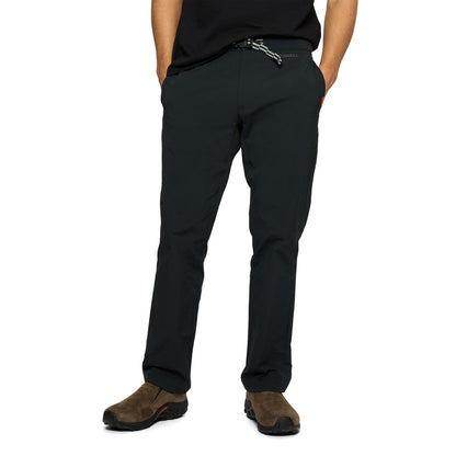 Merrell Sale Men - Jungle Pant - Pants