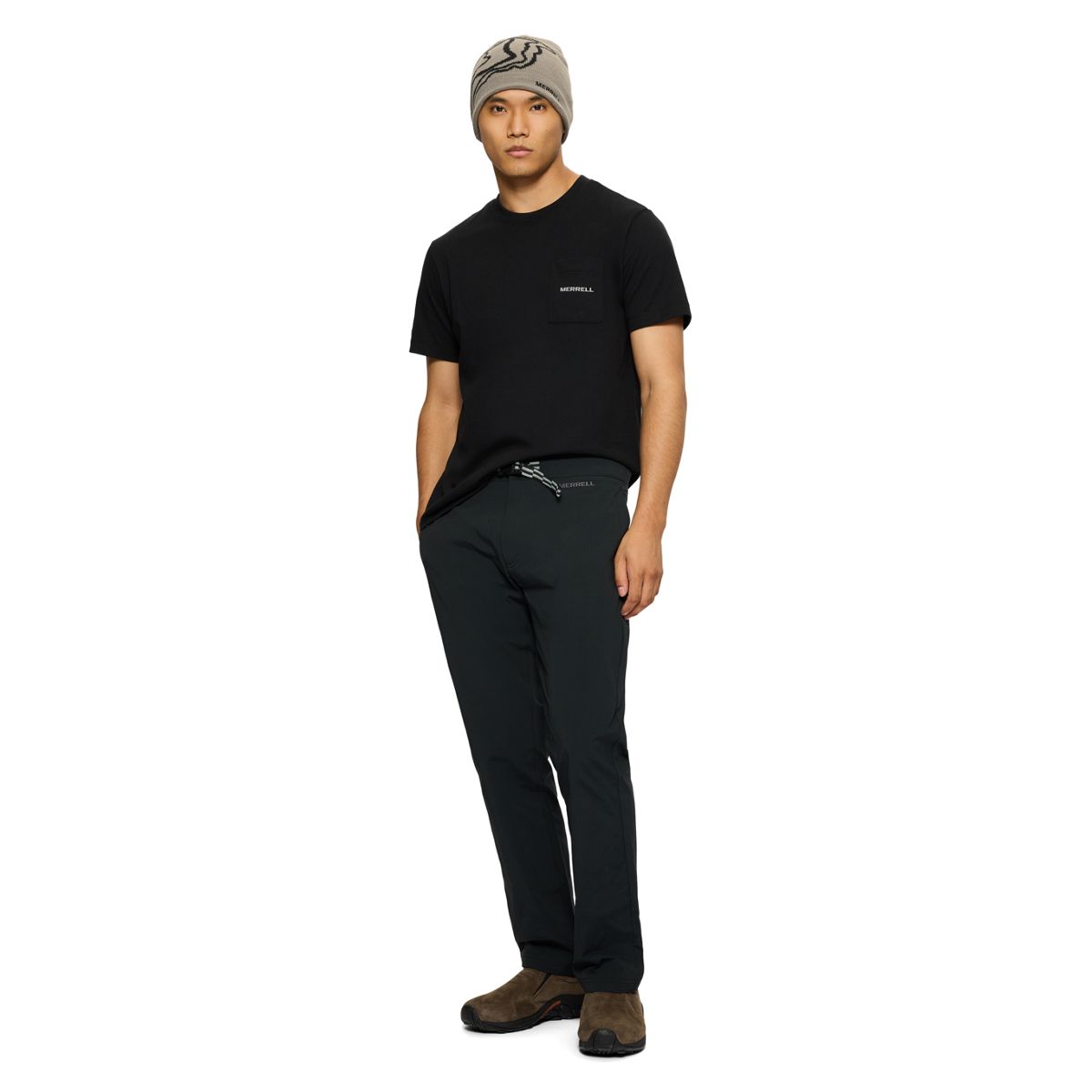 Merrell Sale Men - Jungle Pant - Pants