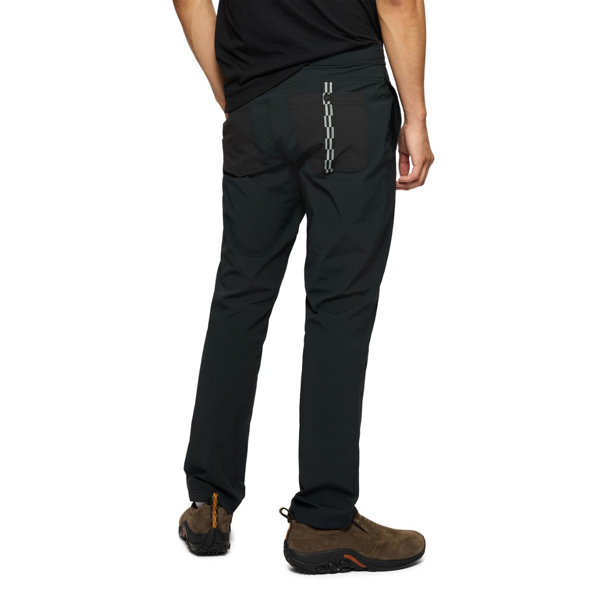Merrell Sale Men - Jungle Pant - Pants