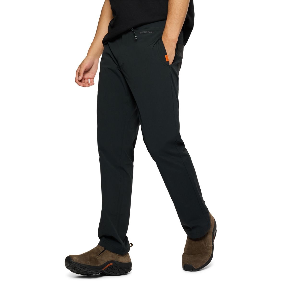 Merrell Sale Men - Jungle Pant - Pants