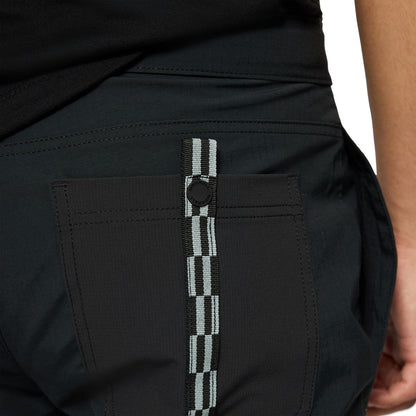 Merrell Sale Men - Jungle Pant - Pants