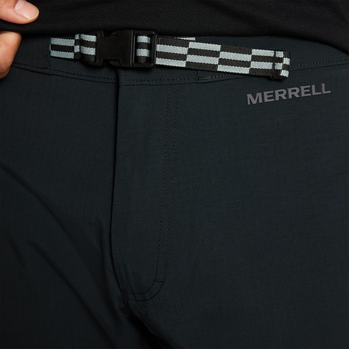 Merrell Sale Men - Jungle Pant - Pants