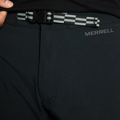 Merrell Sale Men - Jungle Pant - Pants