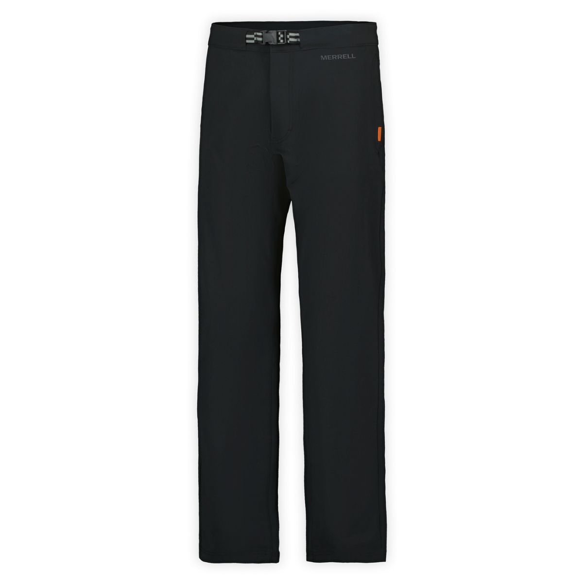 Merrell Sale Men - Jungle Pant - Pants