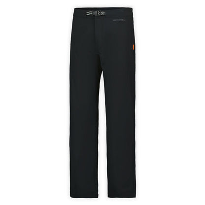 Merrell Sale Men - Jungle Pant - Pants