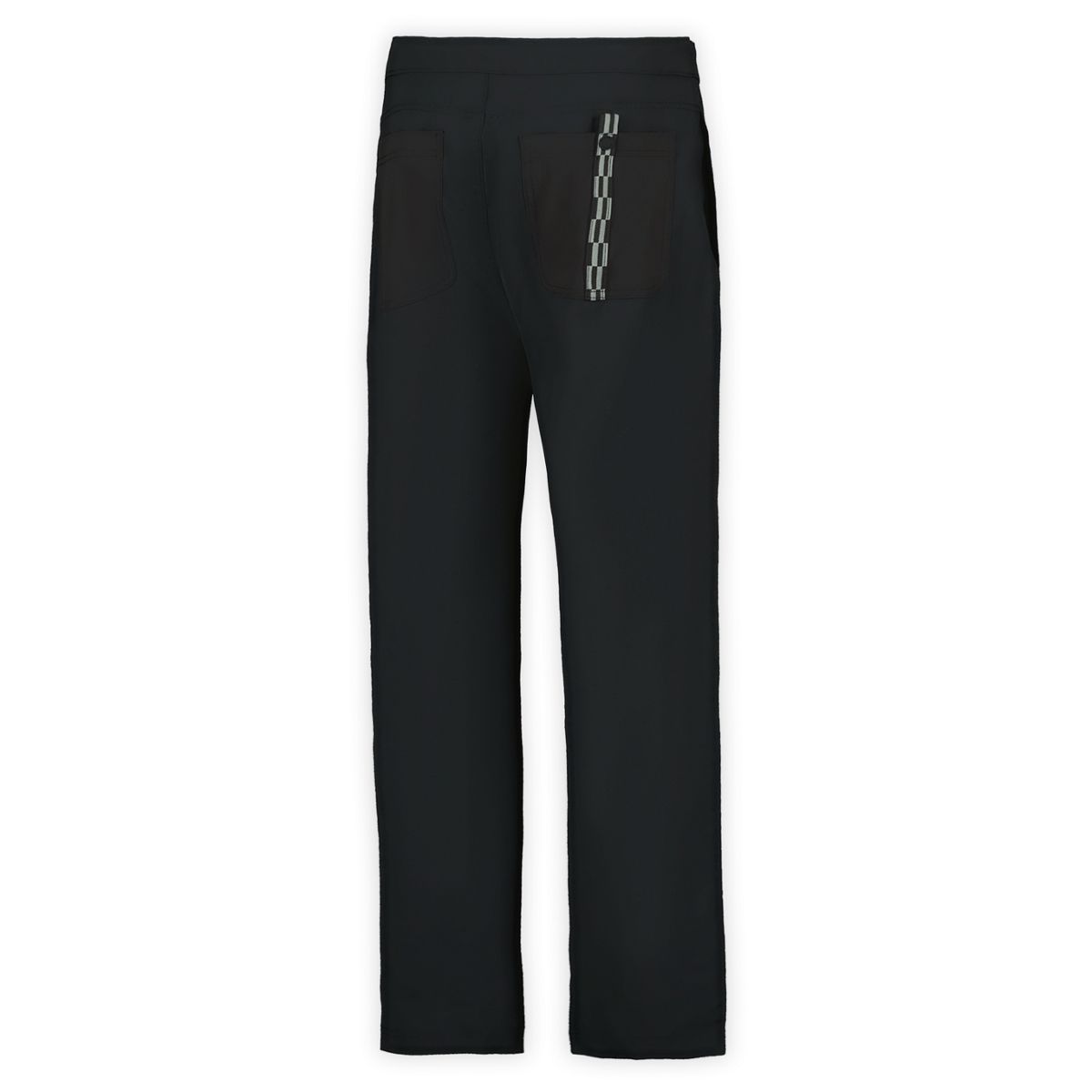 Merrell Sale Men - Jungle Pant - Pants