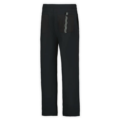 Merrell Sale Men - Jungle Pant - Pants