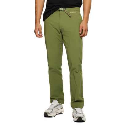 Merrell Online Men - Jungle Pant - Pants