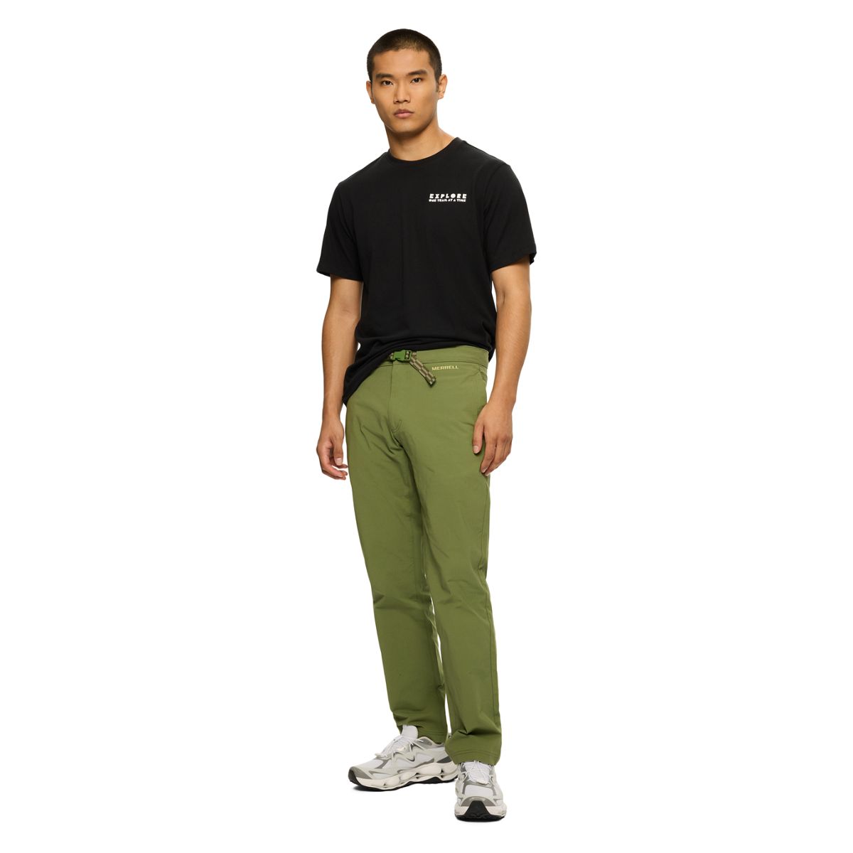Merrell Online Men - Jungle Pant - Pants