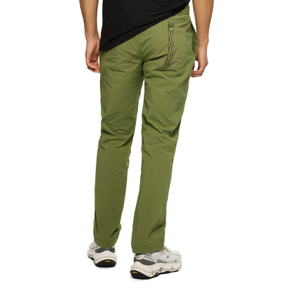 Merrell Online Men - Jungle Pant - Pants