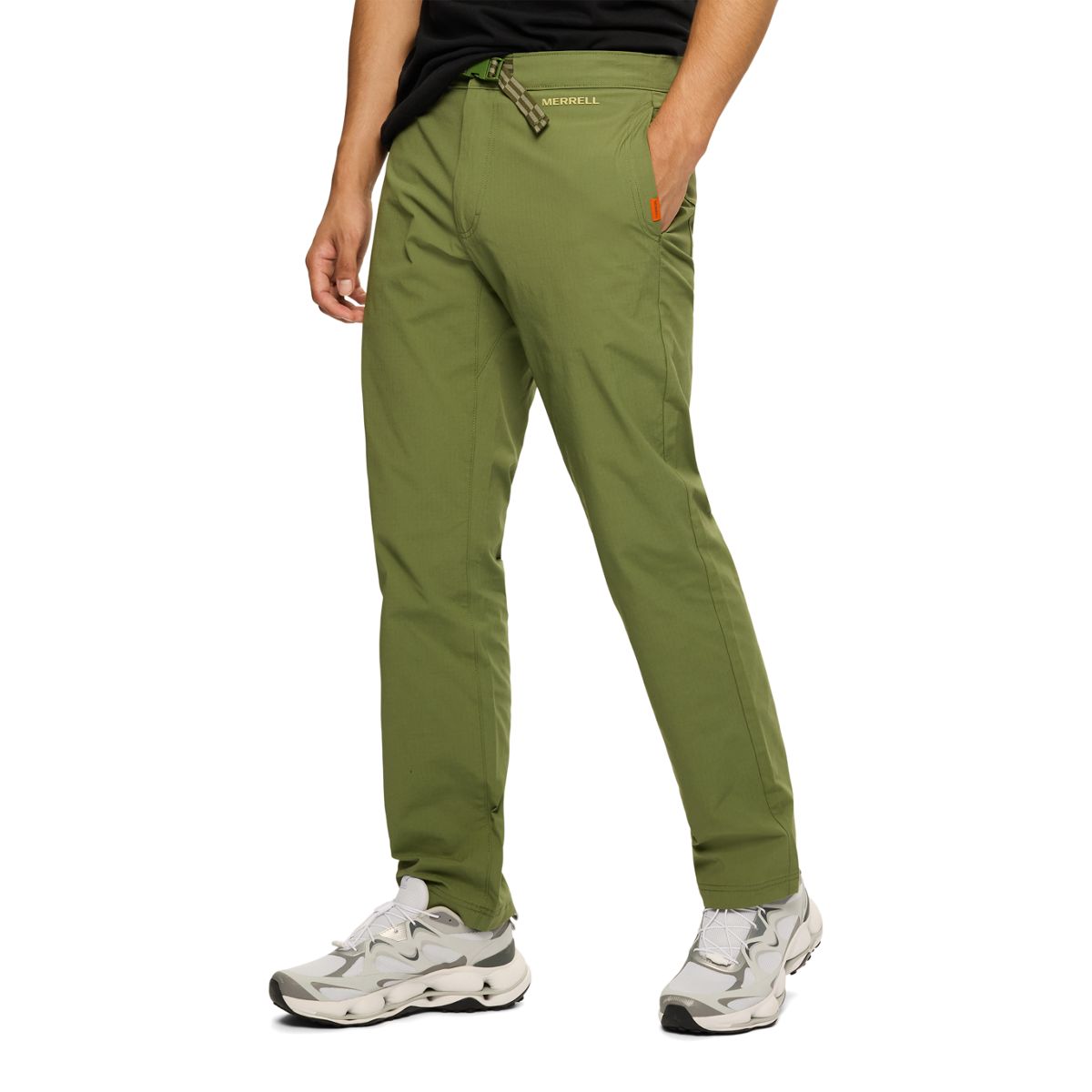 Merrell Online Men - Jungle Pant - Pants