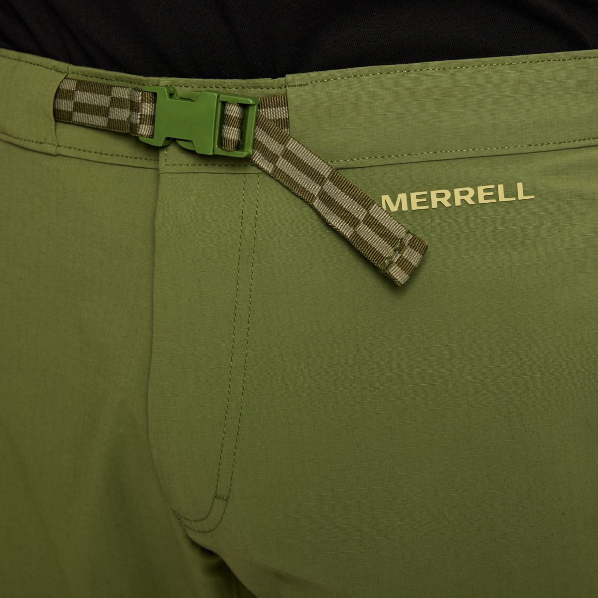 Merrell Online Men - Jungle Pant - Pants