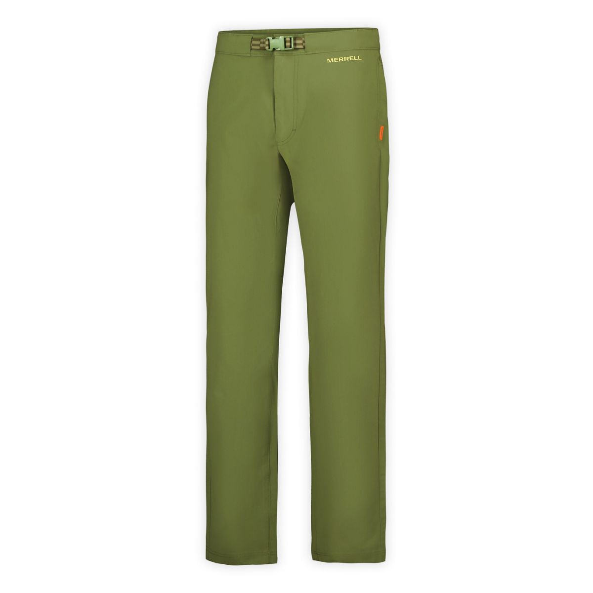 Merrell Online Men - Jungle Pant - Pants