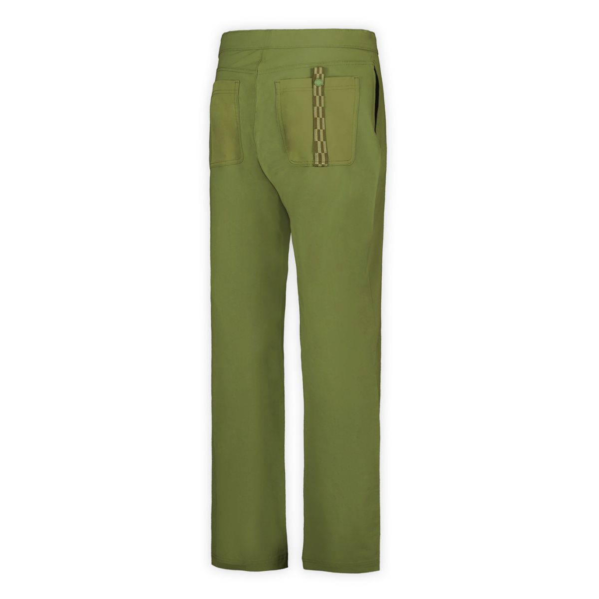 Merrell Online Men - Jungle Pant - Pants