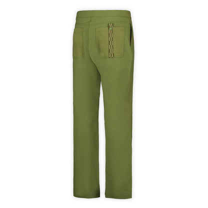 Merrell Online Men - Jungle Pant - Pants