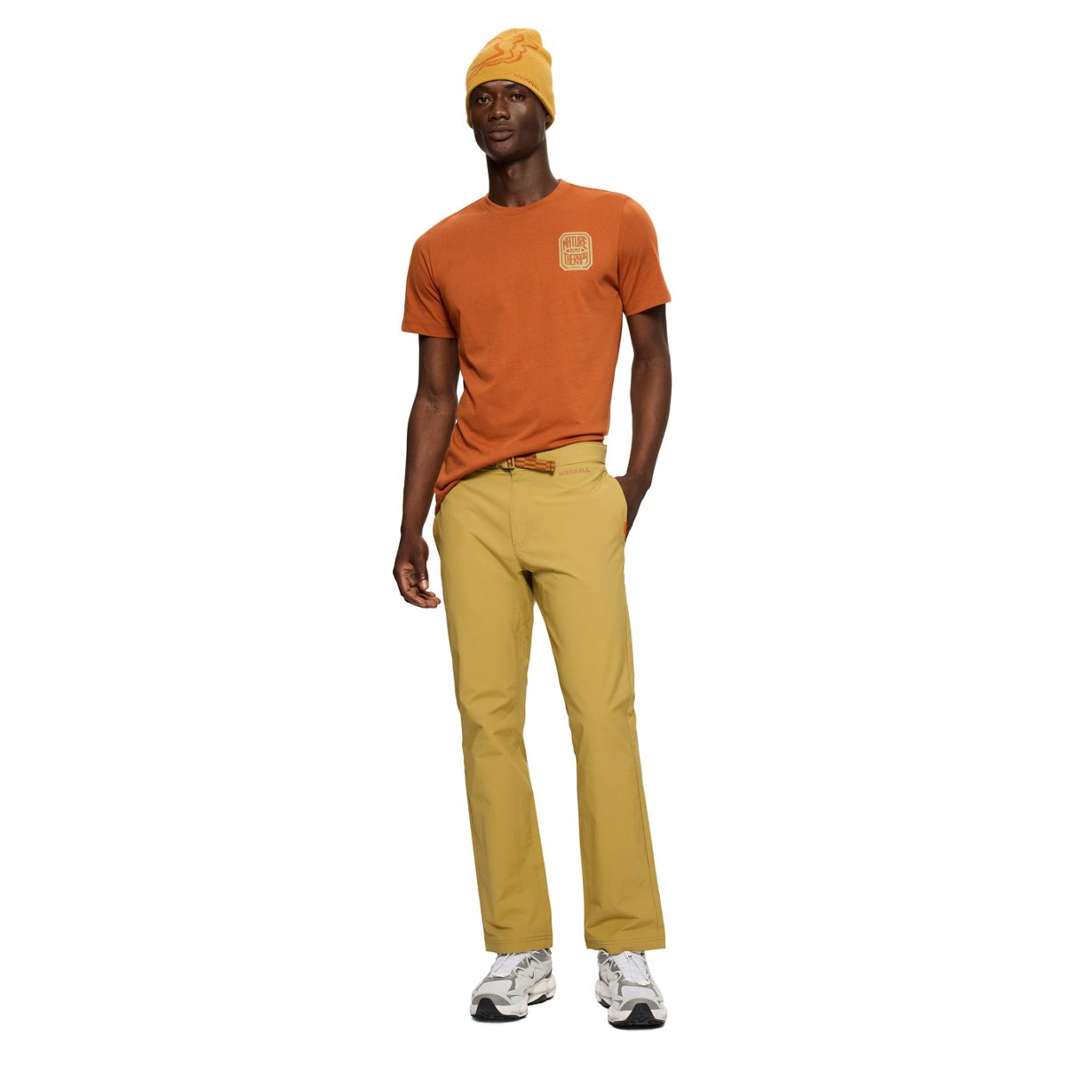 Merrell Discount Men - Jungle Pant - Pants
