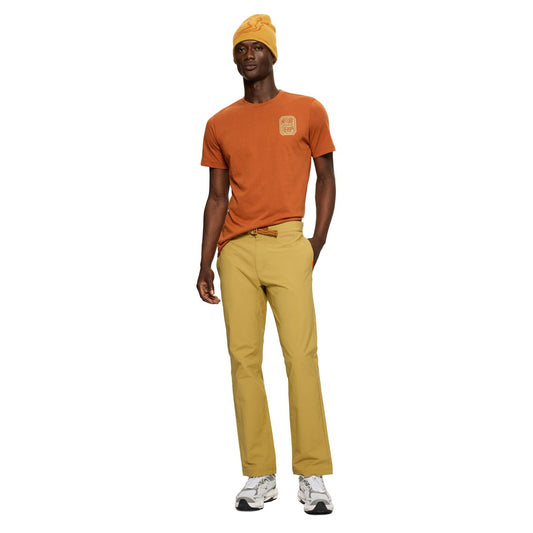 Merrell Discount Men - Jungle Pant - Pants