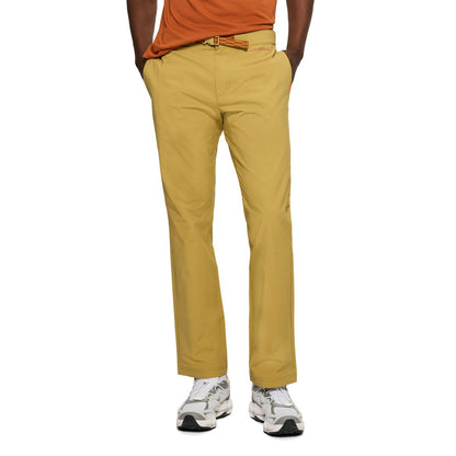 Merrell Discount Men - Jungle Pant - Pants
