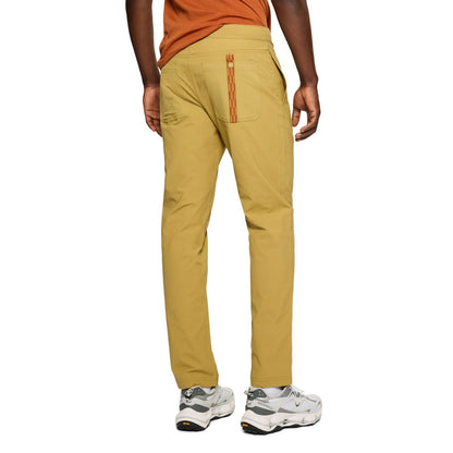 Merrell Discount Men - Jungle Pant - Pants