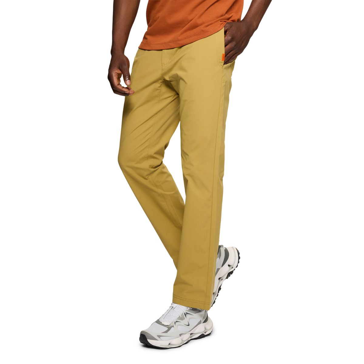 Merrell Discount Men - Jungle Pant - Pants