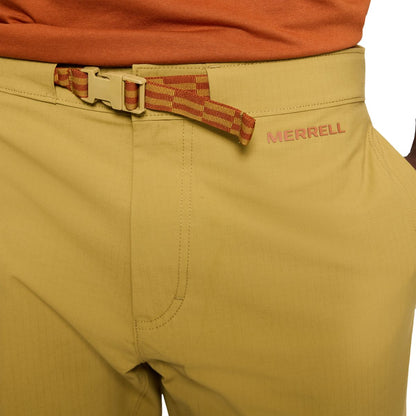 Merrell Discount Men - Jungle Pant - Pants