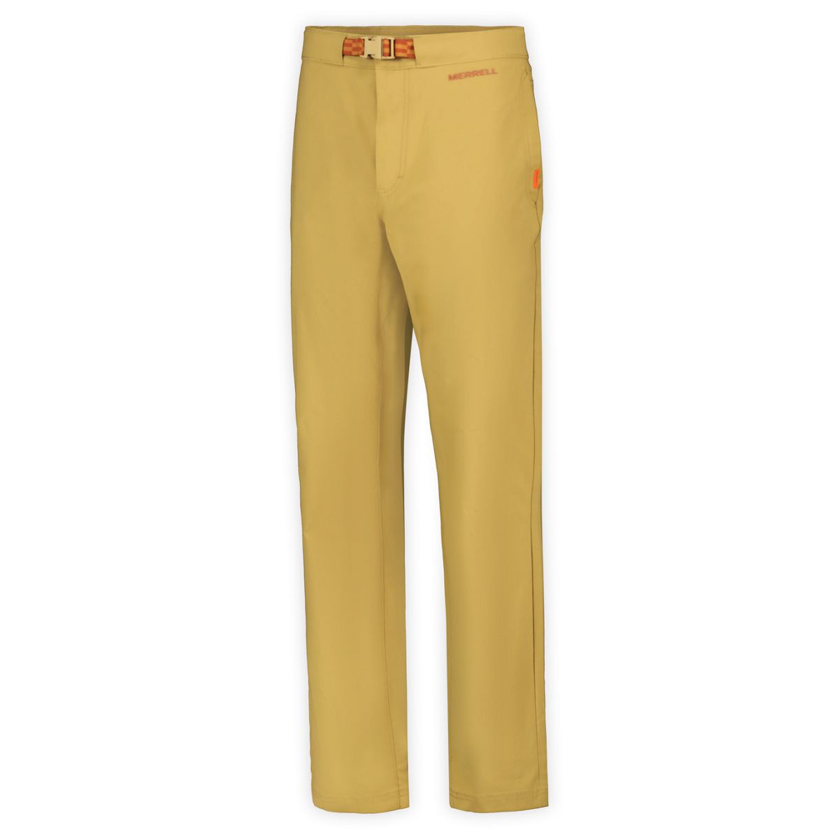 Merrell Discount Men - Jungle Pant - Pants