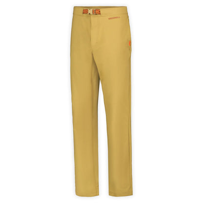 Merrell Discount Men - Jungle Pant - Pants