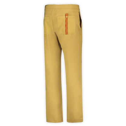 Merrell Discount Men - Jungle Pant - Pants