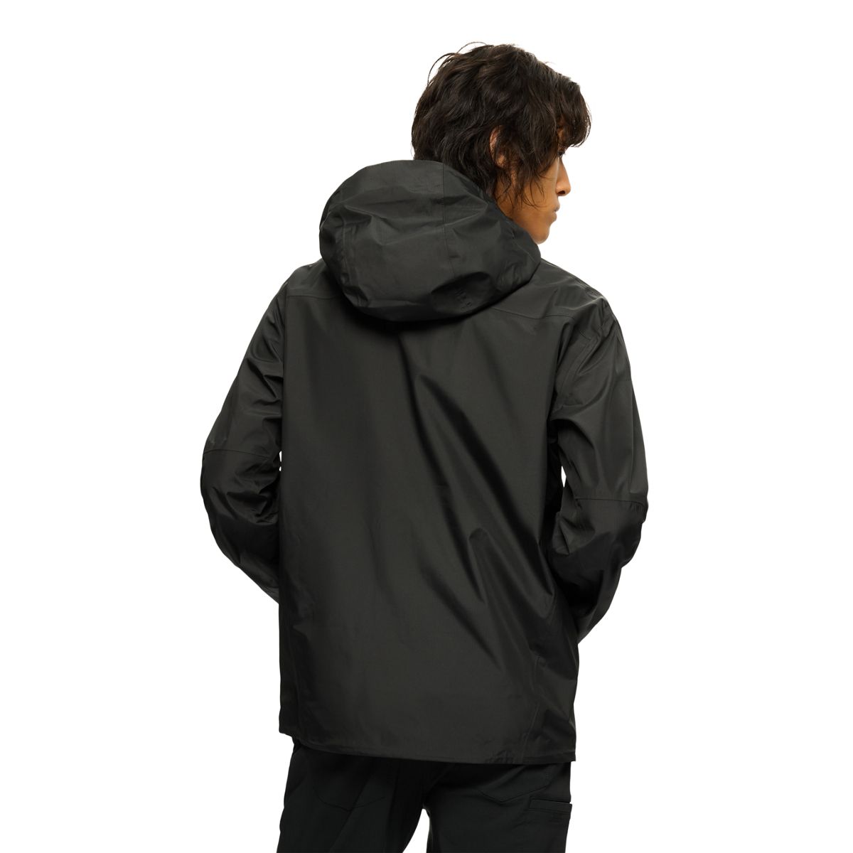 Merrell Outlet Men - Rain Shell Jacket