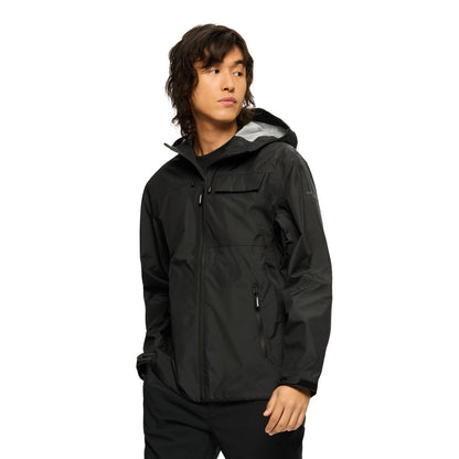 Merrell Outlet Men - Rain Shell Jacket