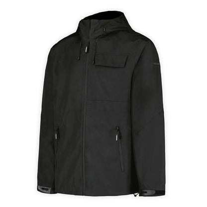 Merrell Outlet Men - Rain Shell Jacket