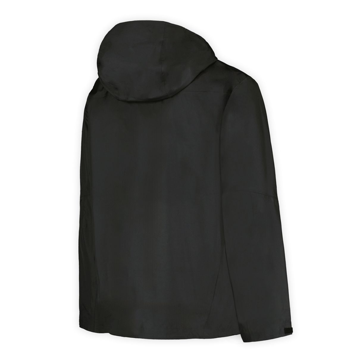 Merrell Outlet Men - Rain Shell Jacket