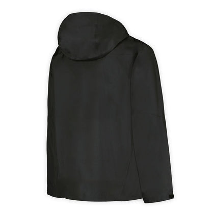 Merrell Outlet Men - Rain Shell Jacket