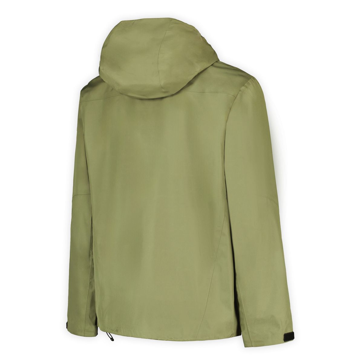 Merrell Outlets Men - Rain Shell Jacket