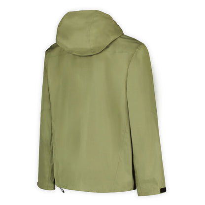 Merrell Outlets Men - Rain Shell Jacket