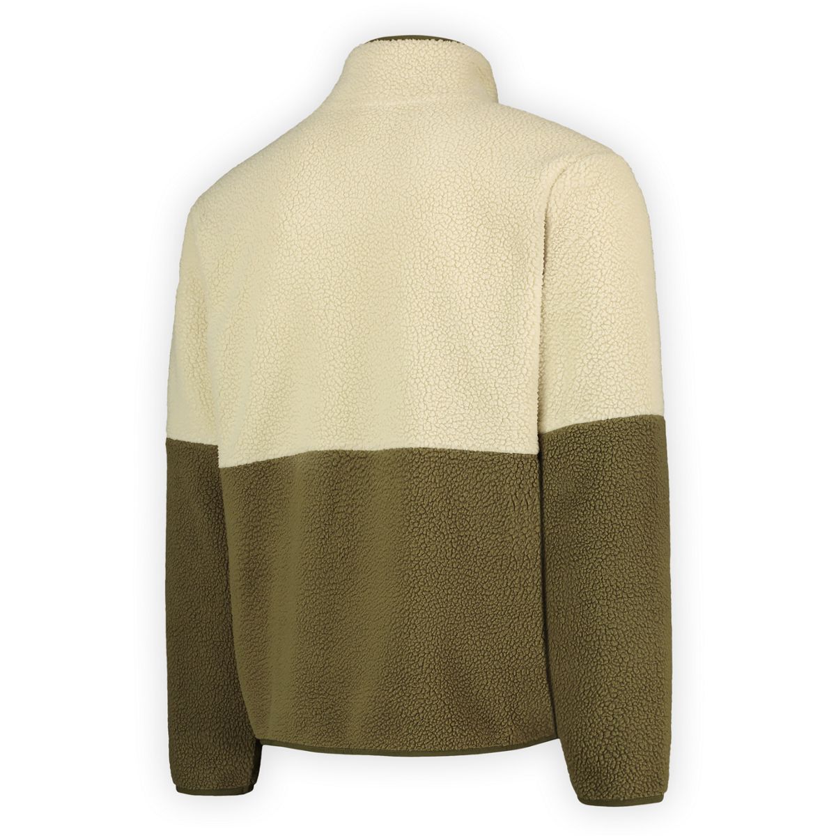 Merrell On Sale Men - Tengu Sherpa Jacket - Jackets