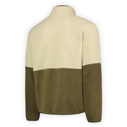 Merrell On Sale Men - Tengu Sherpa Jacket - Jackets