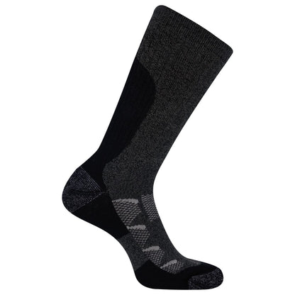 Merrell New Moab Hiker Crew  Sock - Socks